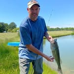 Jeff Beard - @jeffbeard72 - Instagram