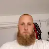 Jeff beard - @baldbeard_bull - TikTok
