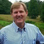 jeff beard - @jeffbeard4m - Instagram