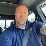 Jeff Beard - @jeffbeard78 - Instagram