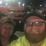 Jeff Beard - @henry190xt - Instagram