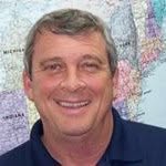 Jeff Beard - @jeffbeard58 - Instagram