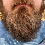 Jeff Beard - @jeffbeardawards - Instagram