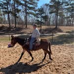 Jeff Beard - @jeff.beard.501 - Instagram