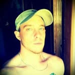 Jeff Beard - @jeffrobeard1010 - Instagram