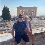 Jeff Beard - @bearj2001 - Instagram