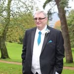 Jeff Beard - @beard_jeff - Instagram