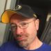 Jeff Beard - Facebook