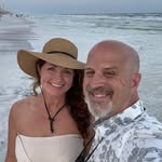 Jeff Beard - @jeffbeardphd - Instagram
