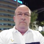 Jeff beard - @jeffbeard71 - Instagram