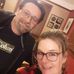 Jeff Beard - Facebook
