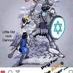 Jeff Beard - @jeff.beard.921 - Instagram