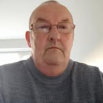 Jeff Beard - @wellhung51 - Instagram