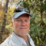 Jeff Beard - @jeffbbeard_photography - Instagram