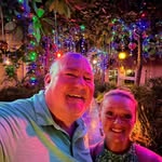 Jeff Beard - @jeffrbeard - Instagram