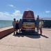 Jeff Beard - Facebook