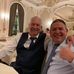 Jeff Beard - Facebook