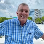 Jeff Beard - @jabtpc - Instagram