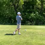 Jeff Beard - @beardo57 - Instagram