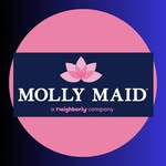 Jeff Beard - @mollymaidcolumbuseast - Instagram
