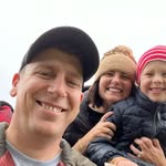 Jeff Beard - @jeff.beard72 - Instagram