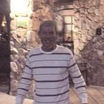 Jeff Beard - @jeff.beard88 - Instagram