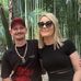 Jeff Beard - Facebook
