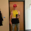 Jeff Beard - @beardo57 - TikTok