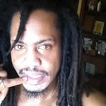 Jeff Beard - @jeffery.beard - Instagram