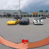 Jeff Beard - @jeffbeard1 - TikTok