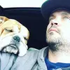 Jeff Beard - @jeffbeard2 - TikTok