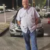 Jeff Beard - @jeff.beard51 - TikTok
