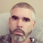 Jeff Beard - @beardjeff17 - Instagram