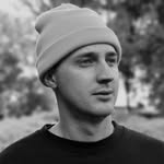 Jeff Beard - @itsyaboijeff - Instagram