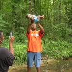 Jeff Beard - @jeffbeatd - Instagram