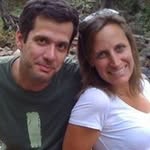 Jeff Beard - @beard0917 - Instagram