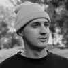 Jeff Beard - @itssyaboijeff - TikTok