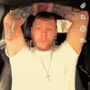 jeff beard - @just_jeff330 - TikTok