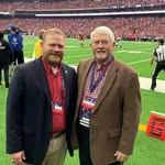 jeff bearden - @jeff_bearden_ - Instagram