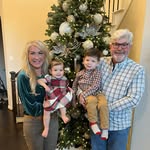 Jeff Bearden - @jeffbearden63 - Instagram