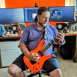 Jeff Beardsley - @jeff.beardsley - Instagram