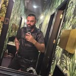 Jeff Dghman - @jeff_bearded - Instagram