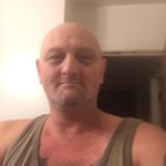 Jeff Bearden - @rolvam1 - Instagram