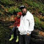 Jeff Bearden - @jeffbearden69 - Instagram
