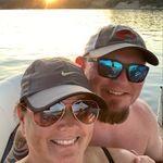 Jeff Bearden - @jeffbearden.22 - Instagram