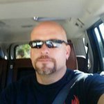 Jeff Bearden - @j.big.bearden - Instagram