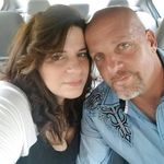 Jeff Bearden - @bearden803 - Instagram