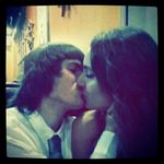 jeff bearden - @her_1and_only - Instagram