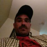 Jeff Bearden - @jeffbeard76 - Instagram