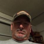 Jeff Bearden - @jeffbearden1983 - Instagram